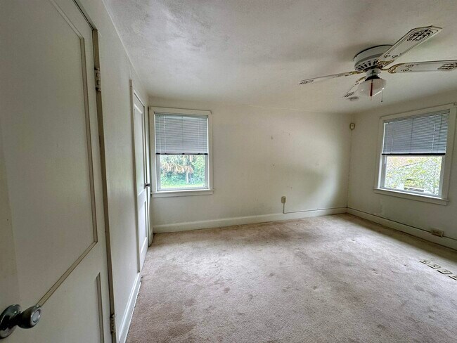 Building Photo - 45 N St Augustine Blvd