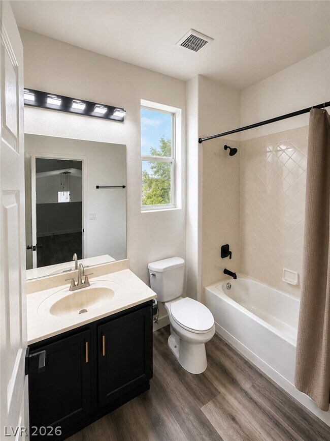 Building Photo - 5608 Andes Mountain Ave