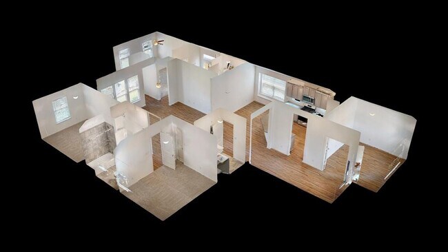 Building Photo - 162 Coronella Dr