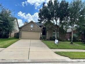 Building Photo - 9543 Ryans Ranch Ln