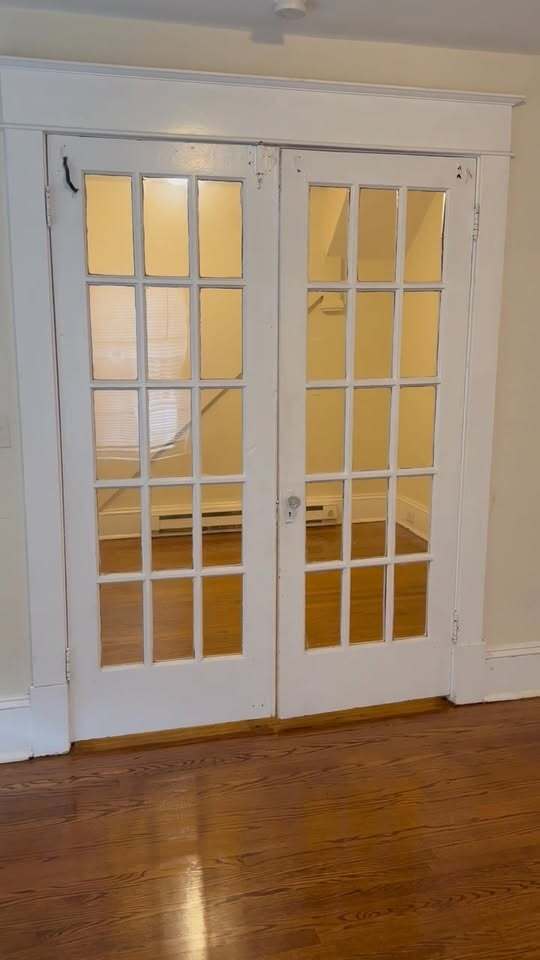 Building Photo - 668 Montrose Ave SE