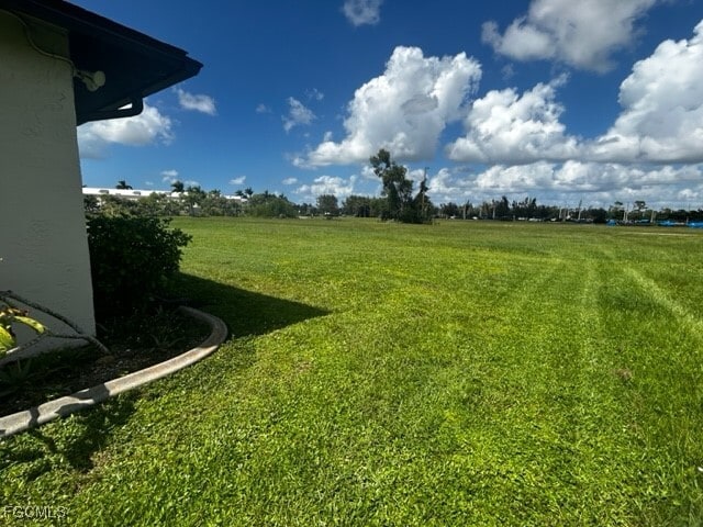 Building Photo - 229 Hancock Bridge Pkwy