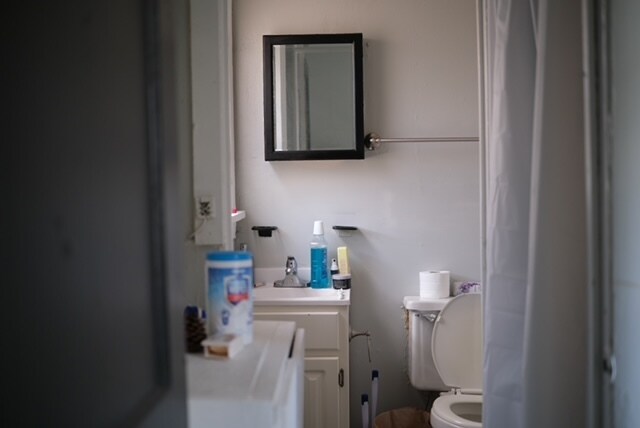 Building Photo - 2851 Wilbraham Rd