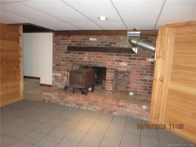 Building Photo - 22 Garnet Park Rd