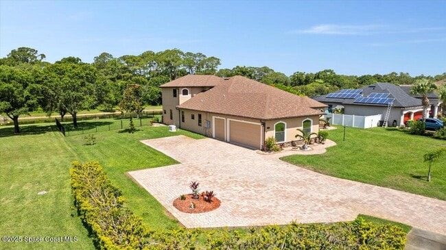 Building Photo - 4148 Anlow Rd