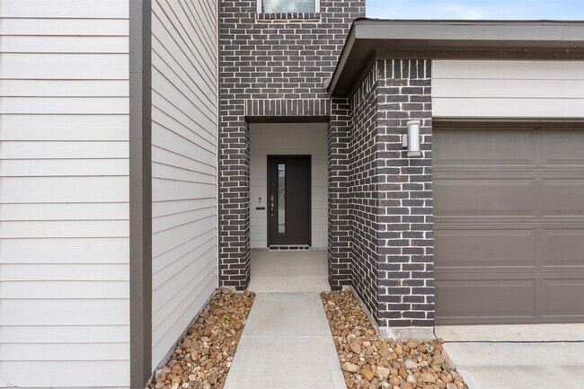 Building Photo - 14379 Sweet Mdw Trl