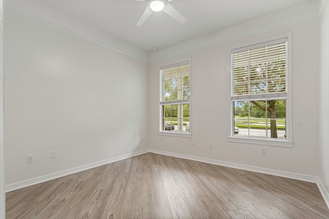 Building Photo - 6451 New Independence Pkwy