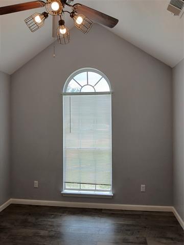 Building Photo - 3610 Berrywood Cir