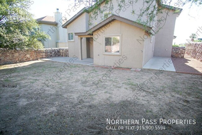 Building Photo - Gorgeous 3 Bedroom Westside Home!