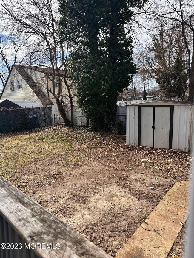 Building Photo - 294 19th Ave