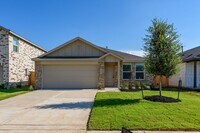 Building Photo - 3407 Brushy Marsh Dr