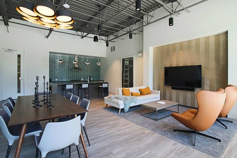 Building Photo - 907 S Ashland Ave