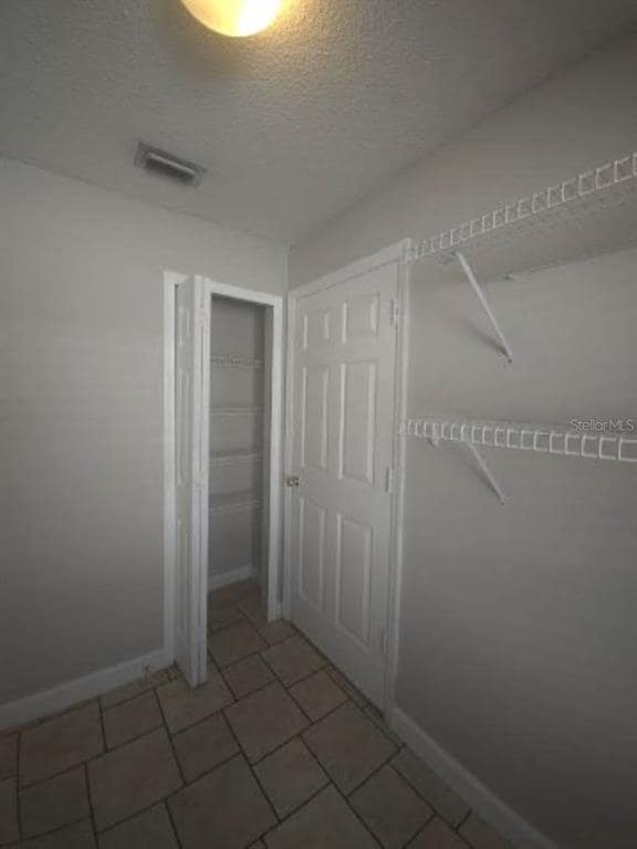 Building Photo - 5514 Tughill Dr