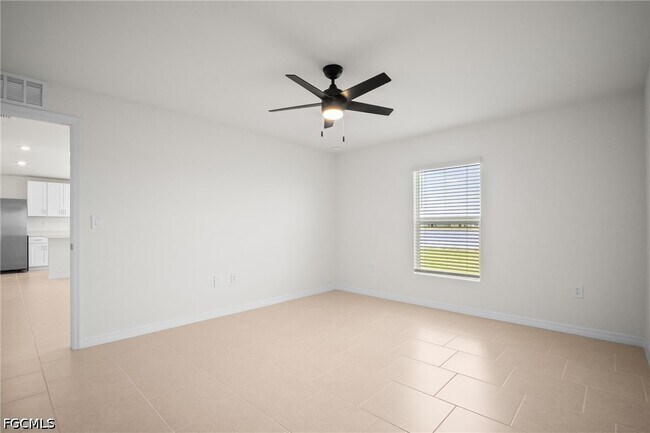 Building Photo - 17633 Paradiso Wy