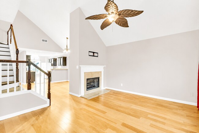 Building Photo - 1264 Watercrest Cir