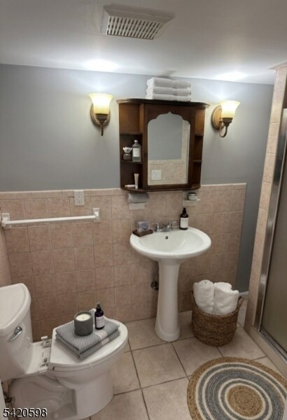 Building Photo - 239 E 4th Ave