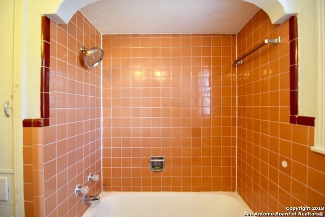 Building Photo - TERRELL HEIGHTS DUPLEX - ALAMO HEIGHTS I.S.D.