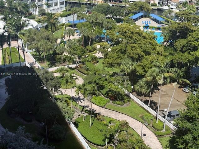 Building Photo - 500 Three Islands Boulevard