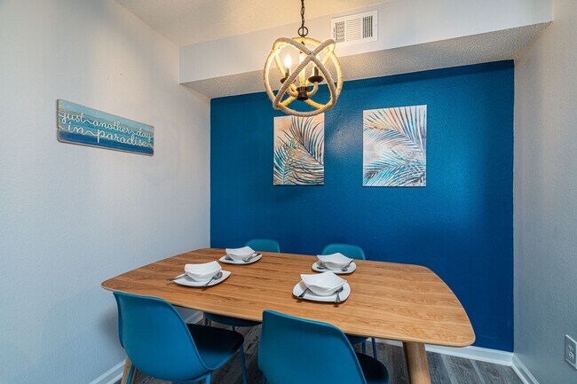 Building Photo - 4080 Dancing Cloud Ct