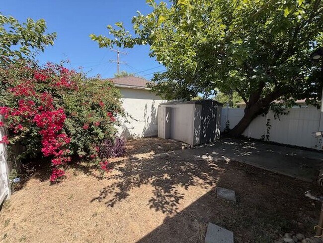Building Photo - Beautifully Updated Ontario Home with Private Backyard, Fruit Trees, EV Charging & In-Unit Laundry
