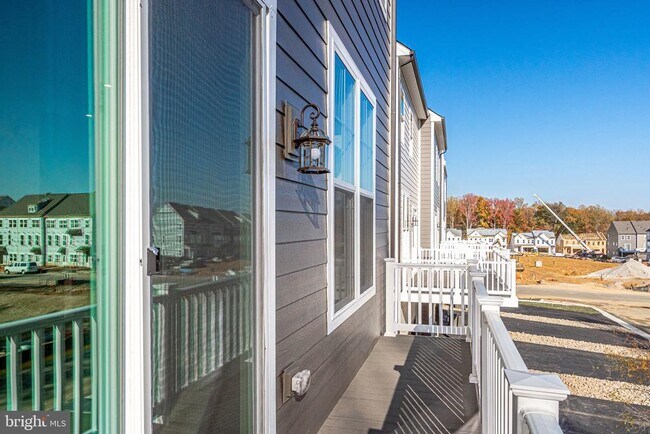 Building Photo - 1759 Autumn Maple Leaf Dr