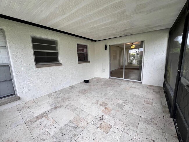 Building Photo - 7020 Wentworth Way