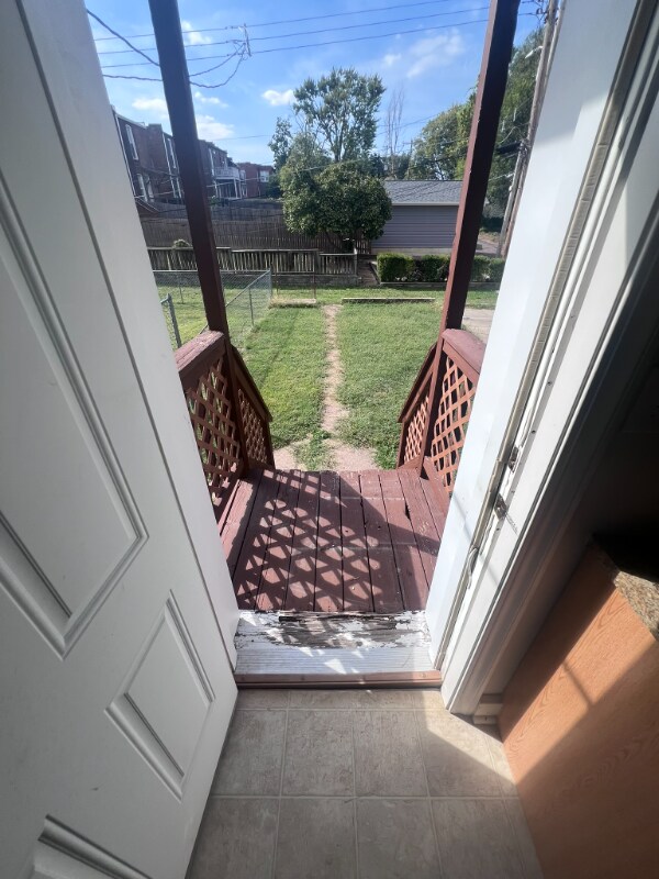 Building Photo - 3461 S Spring Ave