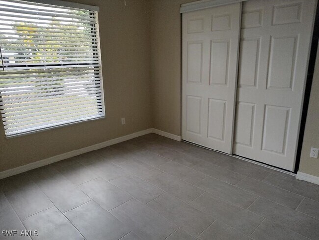 Building Photo - 13411 Heald Ln
