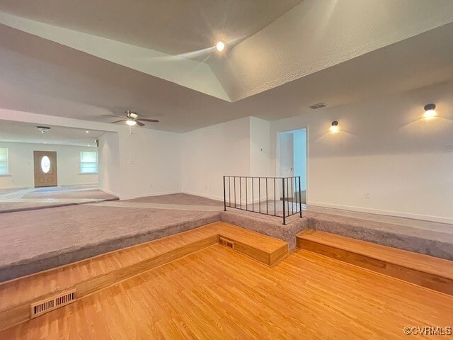 Building Photo - 10506 Delray Rd