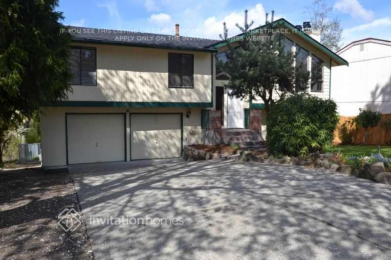 Primary Photo - 4504 S 263rd St