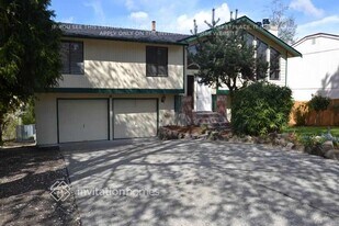 Building Photo - 4504 S 263rd St
