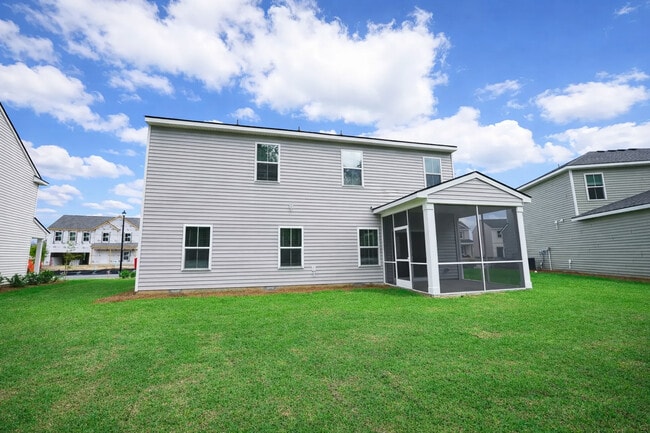 Building Photo - 154 Kingswood Cir