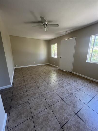 Building Photo - 851 S 33rd St