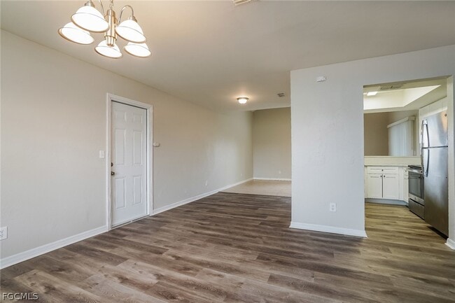 Building Photo - 2044 NE 20th Terrace