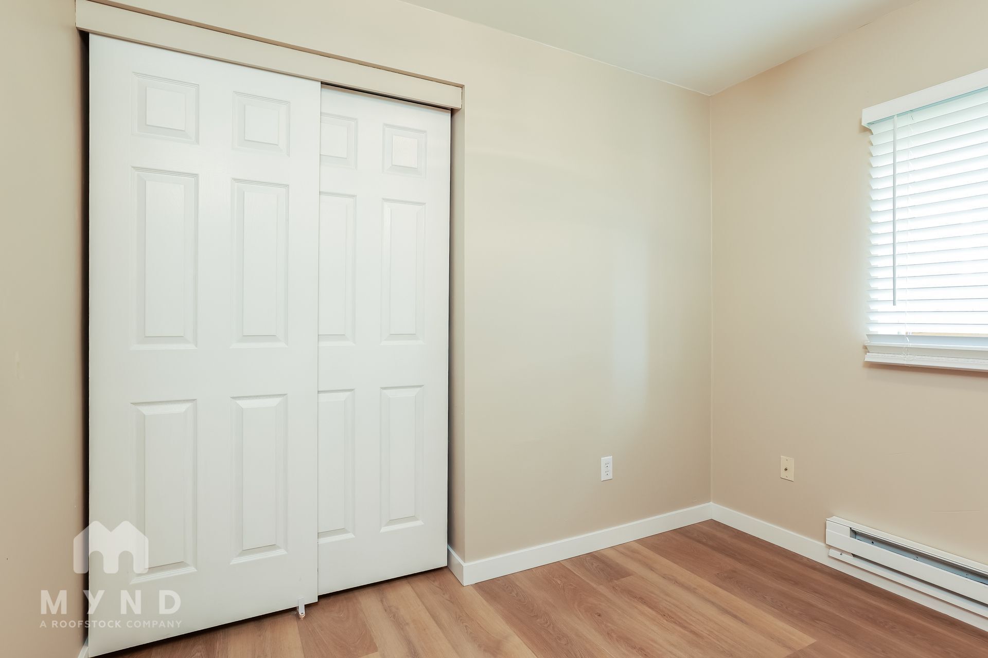 Building Photo - 1513 Walnut St