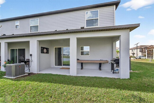 Building Photo - 10718 Ironwood Tree Wy