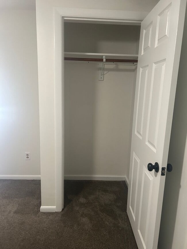 Building Photo - 3BR/1BA Home for Rent!!  Available Now!!! ...