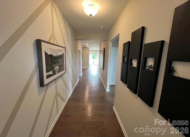 Building Photo - 4609 Stallings Brook Dr