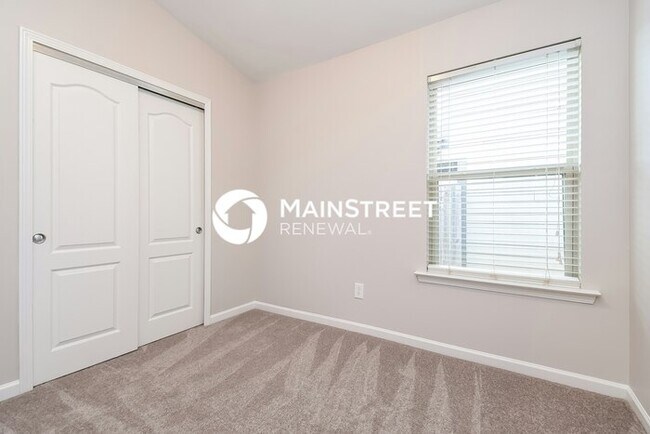 Building Photo - 3 Bedroom Pet-Friendly Home in Calera, AL ...