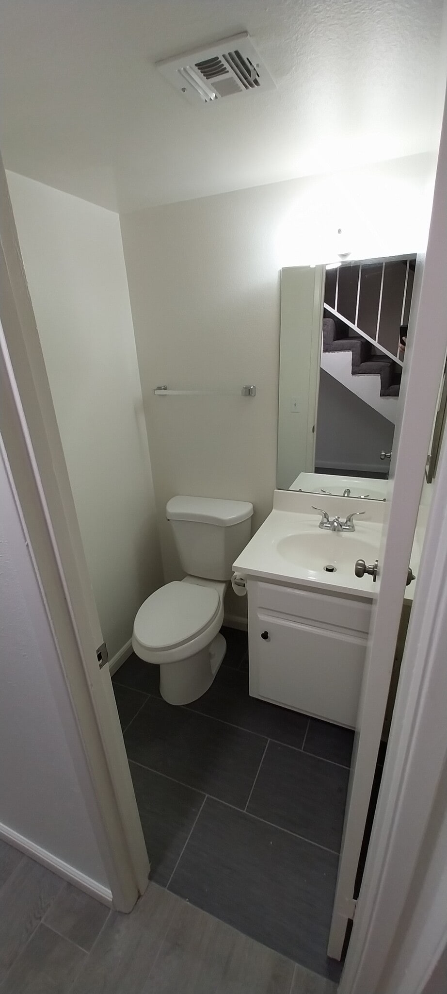 Building Photo - 1009 33rd St