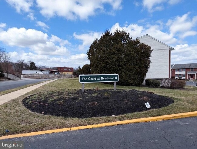 Building Photo - 200 Prince Frederick St