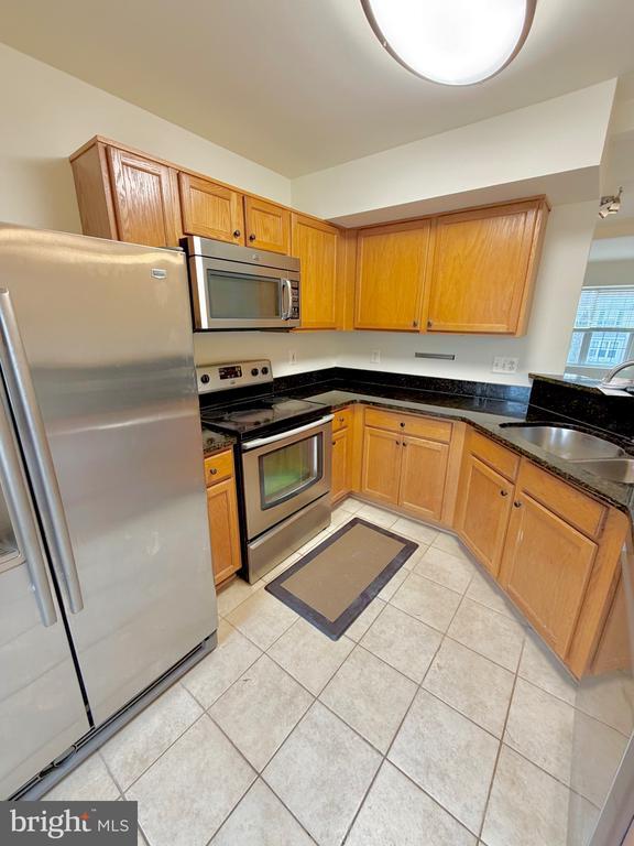 Building Photo - 17357 Sligo Loop