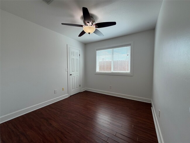 Building Photo - 18142 Glenledi Dr