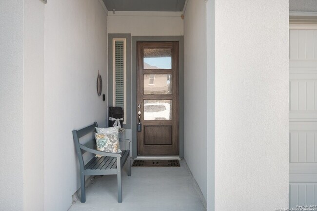 Building Photo - 1525 Cawdon Park