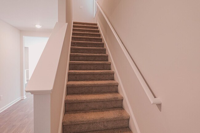 Building Photo - Available Now!