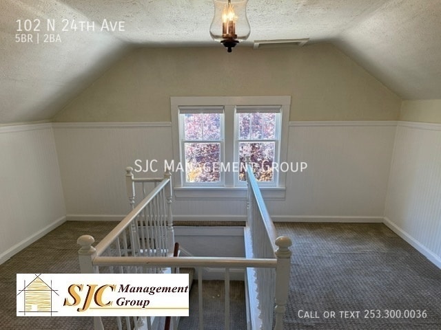 Building Photo - 102 N 24th Ave