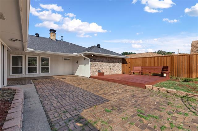 Building Photo - 1600 Fairwind Ct