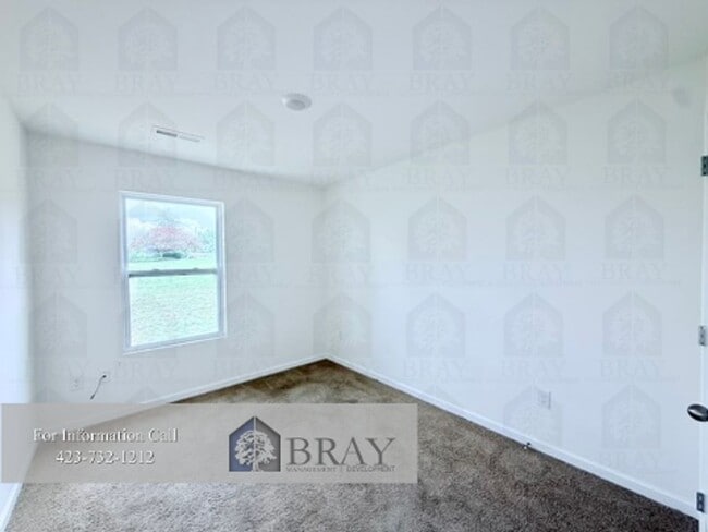 Building Photo - 1069 Hammett Rd