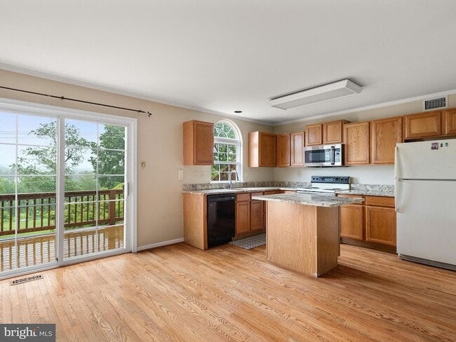 Building Photo - 1002 Harbour Ridge Ln