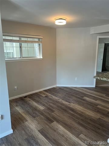 Building Photo - 6731 S Ivy Way